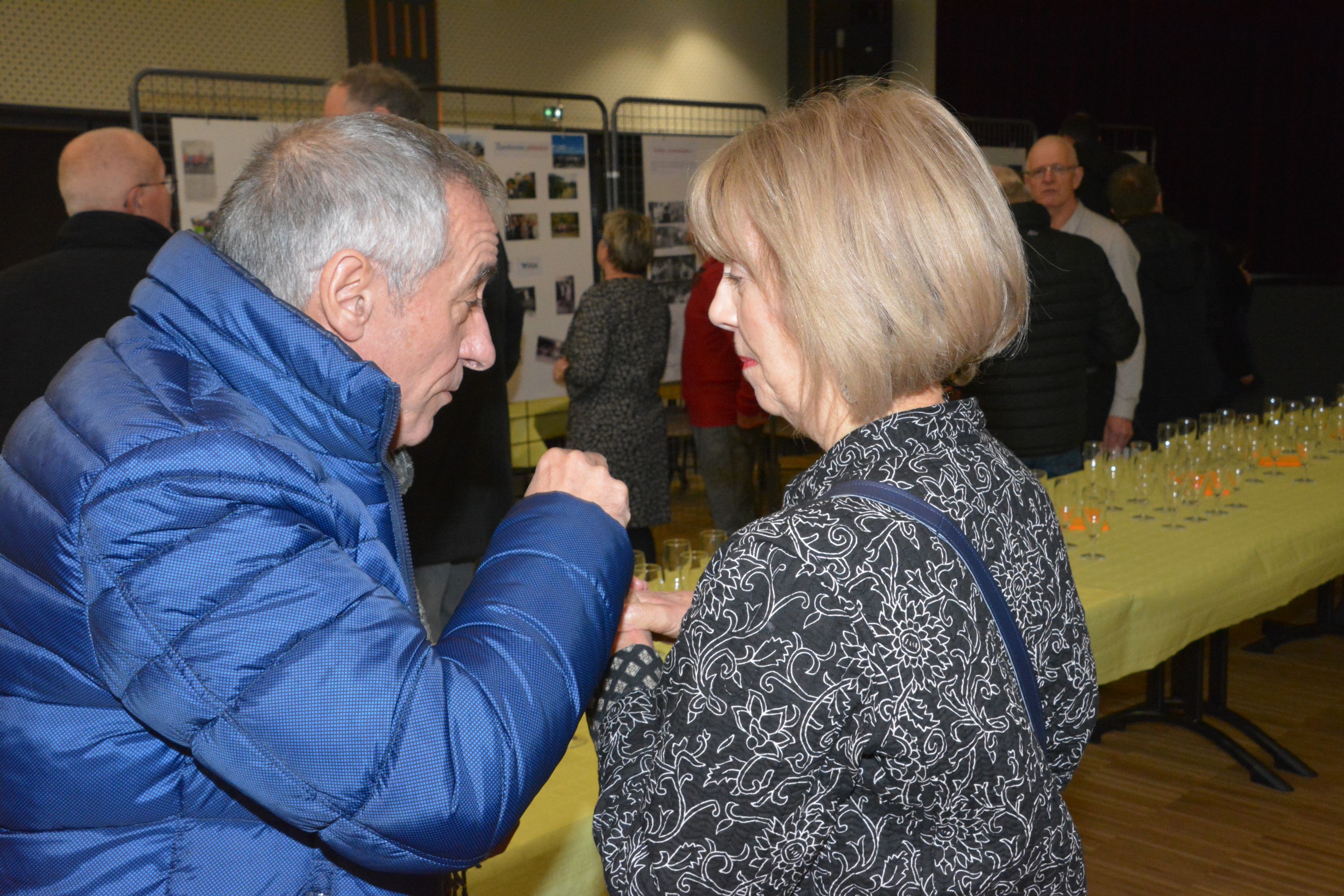 2019-01-26_vernissage_expo_ASL_40ans (15)