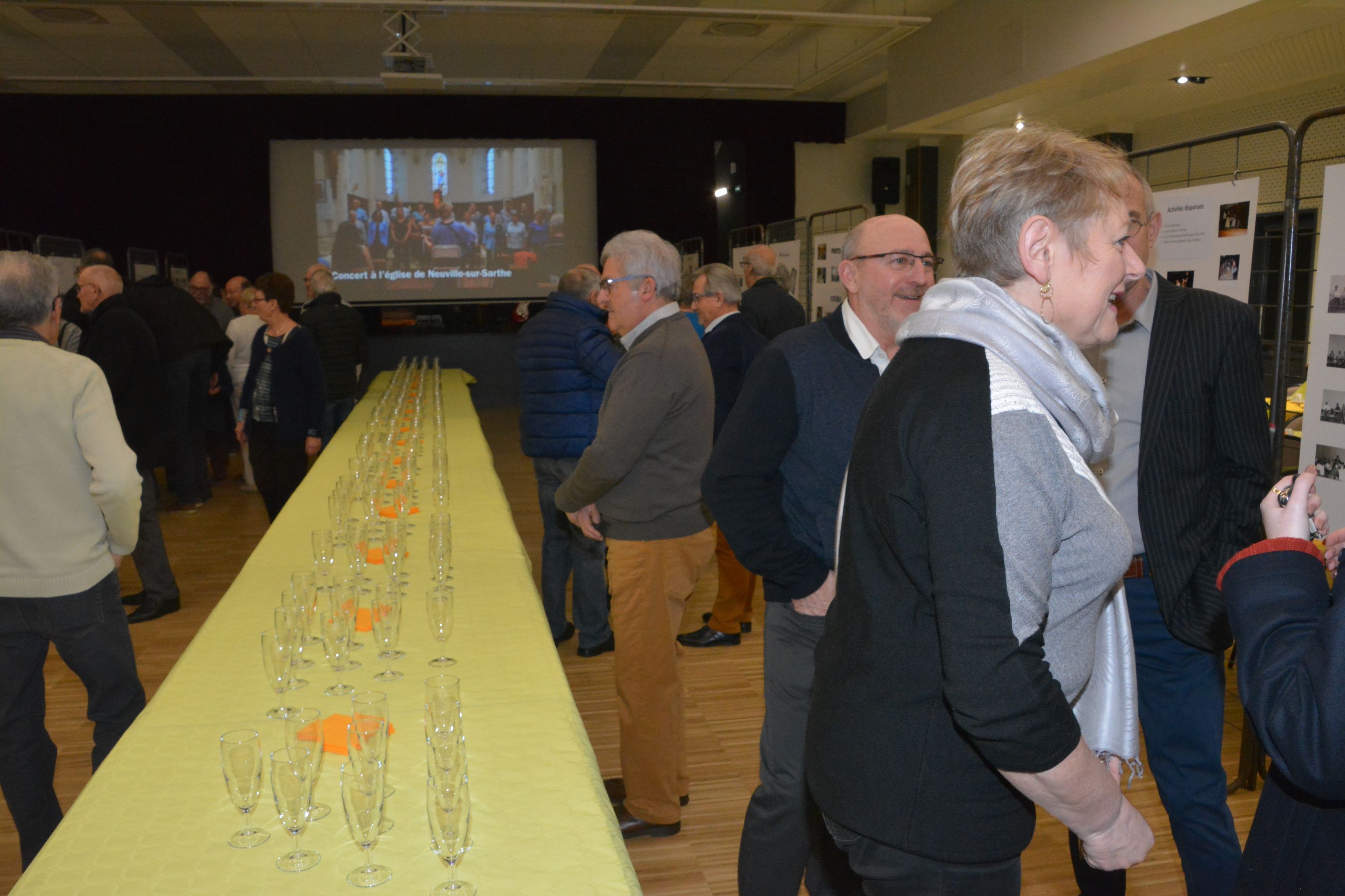 2019-01-26_vernissage_expo_ASL_40ans (16)
