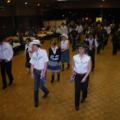 ASL Neuville janvier 2011 - Soirée danse Country