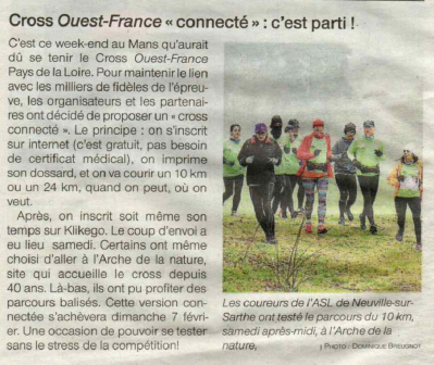 2021-01-17 Ouest France