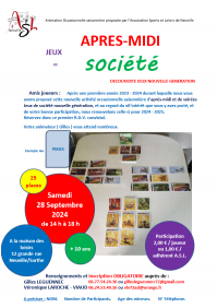 2024 09 28 seance jeux de societe