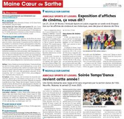 2025 02 14 article alpes mancelles