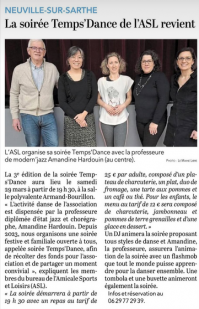 2025 02 19 asl soiree temps dance lml