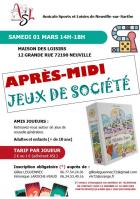 2025.03.08 Jeux de societe