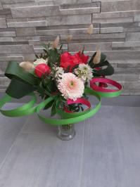 2025 05 06 bouquet 1