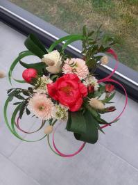 2025 05 06 bouquet 2