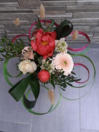 2025 05 06 bouquet