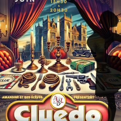 2025 06 28 cluedo affiche