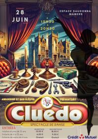2025 06 28 cluedo affiche