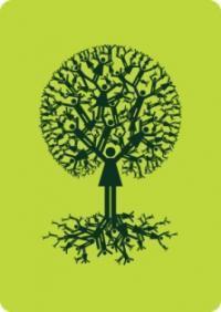 tree_clipart