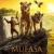 Mufasa