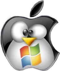 Applinuxdows