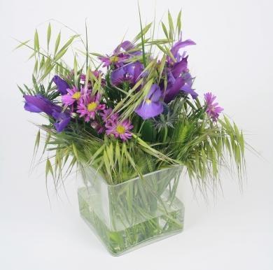 Bonnes fêtes de la part de la section