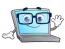 Asl informatique logo sans fond