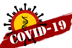 covid-19 - activités annulées - mars-avril 2020