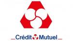 Credit mutuel logo 2