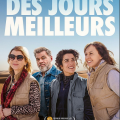 Des jours meilleurs