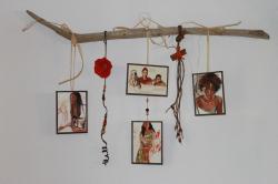 Expo Neuville