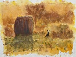 Gislaine a 4 6 2025
