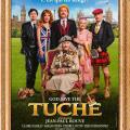 God save the tuche