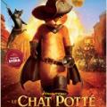 le_chat_potte