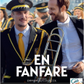 Le cinema a l affiche - En fanfare