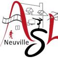 Logo 0027