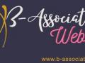 Logo b association