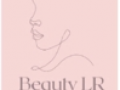 Logo beauty lr