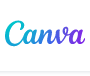 Logo canva