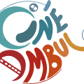 Logo cineambul