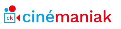 Logo cinemaniak