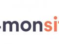 Logo e-monsite