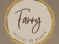 Logo fanny institut