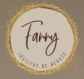 Logo fanny institut