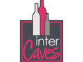 Logo intercaves 1