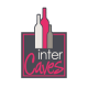 Logo intercaves 1