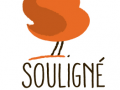 Logo Souligné-sous-Ballon
