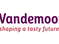 Logo vandemoortele