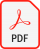 Pdf file icon svg