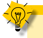 Reprise de quelques activités en plein air