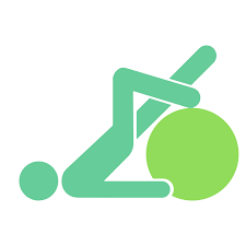 Pilates