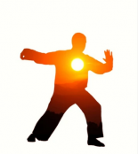 Qi gong