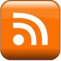 Rss 1