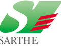 logo Sarthe 72