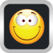 Smiley icon 341