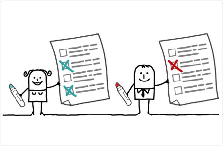 Un site web fait POUR vous !