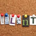 Talents