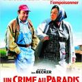 un_crime_au_paradis